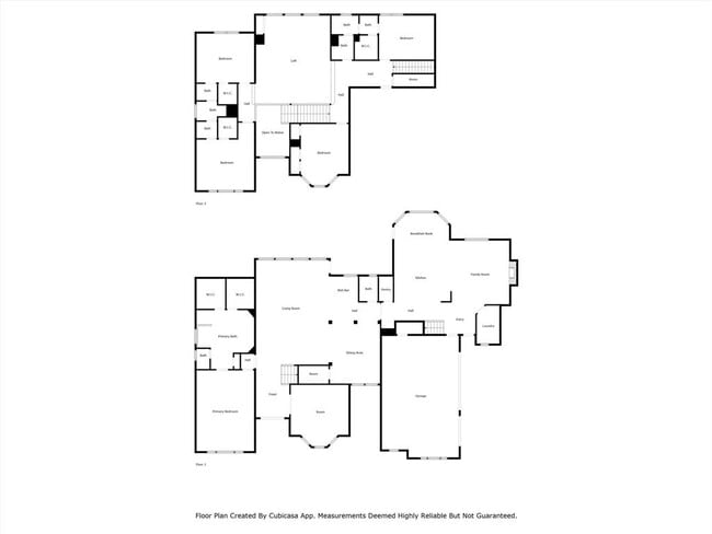 Building Photo - 13511 Grand Masterpiece Ln