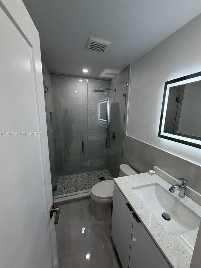 Building Photo - 21052 SW 97th Pl