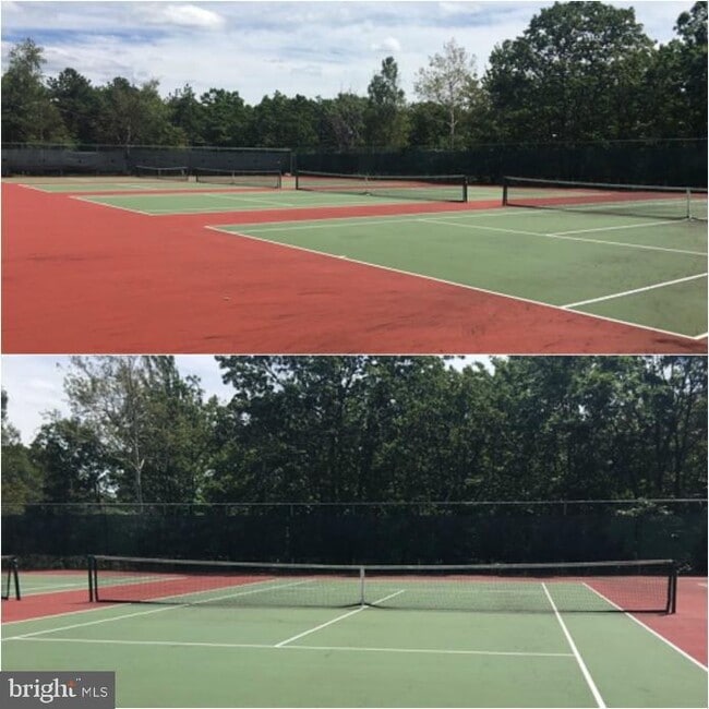 Building Photo - 146 Hunter Ln