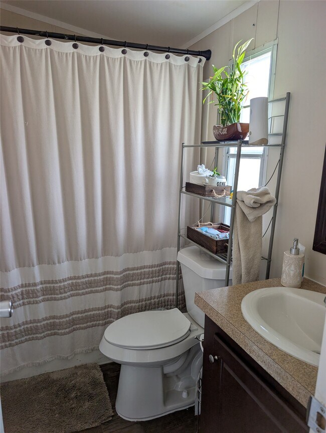 Building Photo - 18384 Valletta Dr