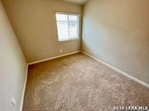 Building Photo - 2277 Olive Hill Dr