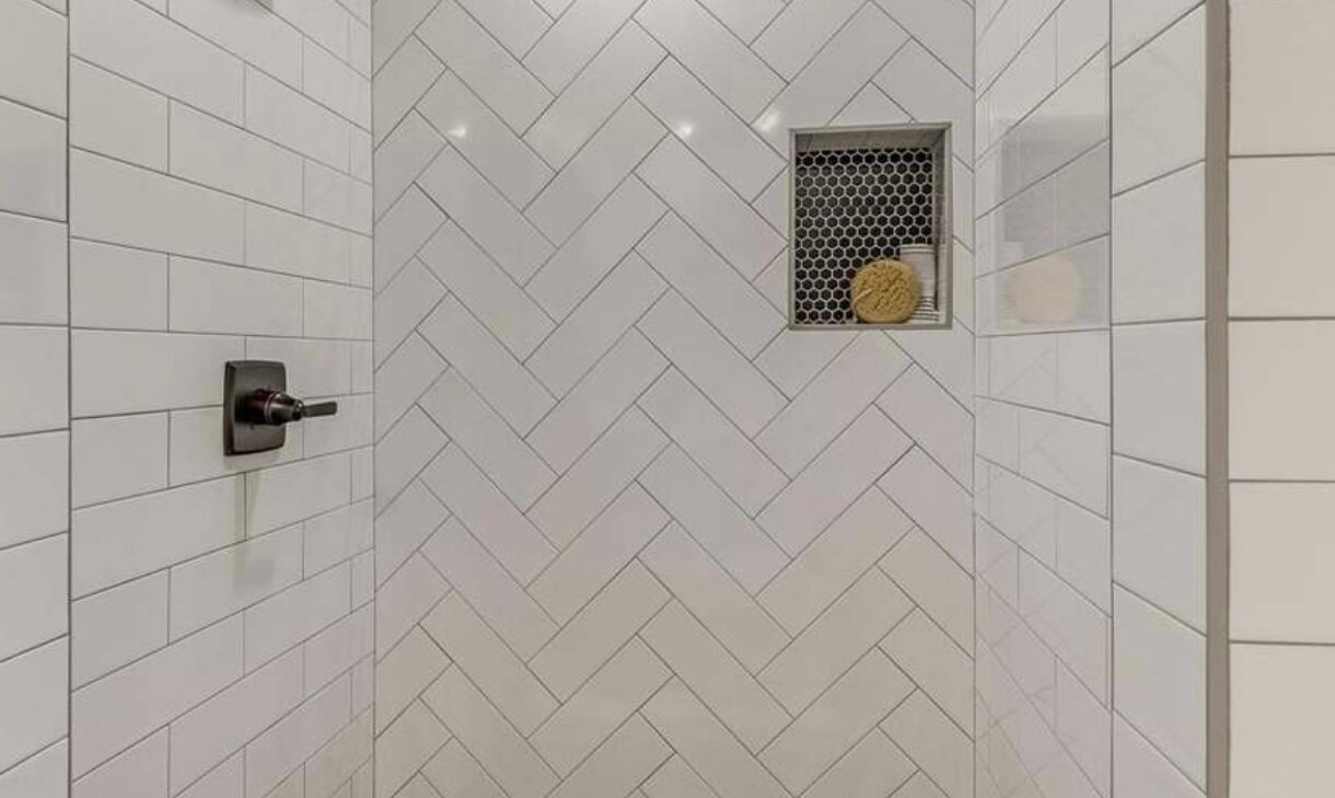 Building Photo - 1100 Glenwood Ave