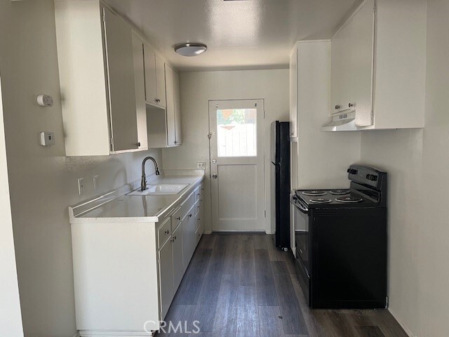 Building Photo - 73740 Santa Rosa Way