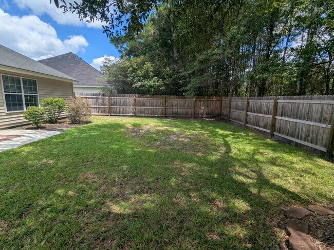 Building Photo - 89 Carlisle Ln