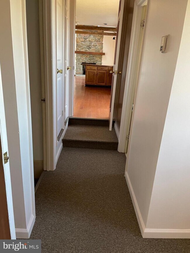 Building Photo - 5306 Trenton Mill Rd