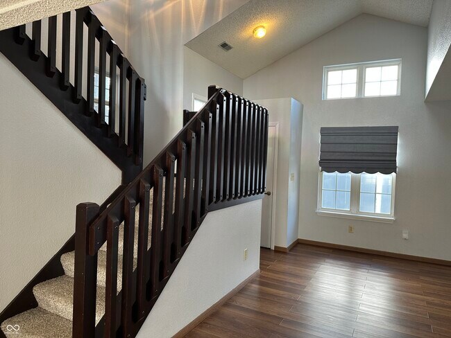 Building Photo - 11319 Water Birch Dr