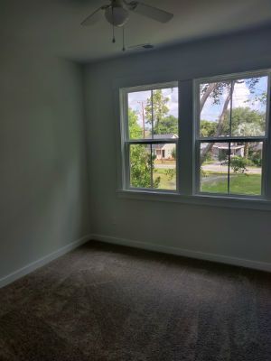Building Photo - West Ashely Newer Home for Rent!