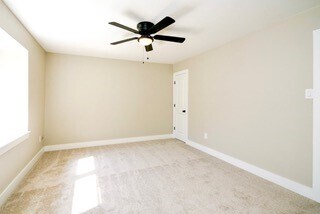 Building Photo - 10492 Hammerly Blvd