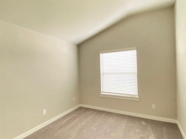 Building Photo - 140 Mandarin St