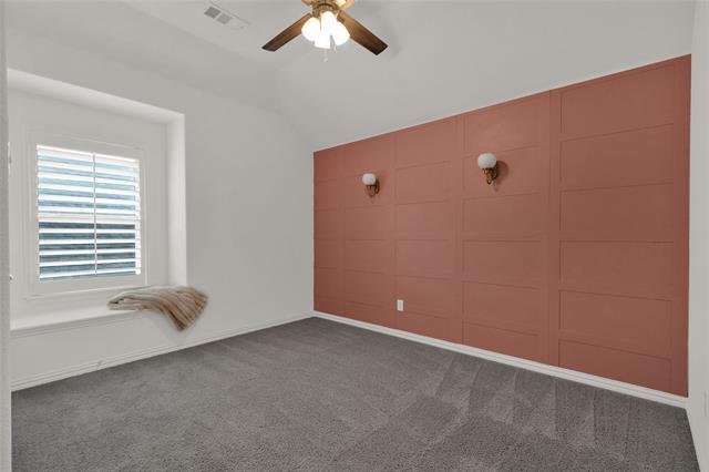Building Photo - 7505 Plumgrove Rd