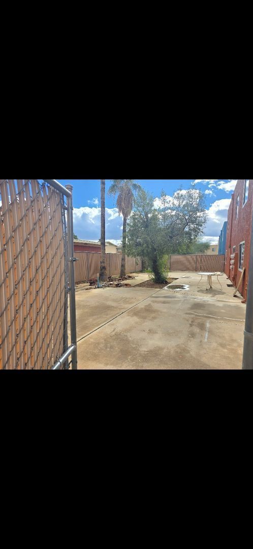 Building Photo - 926 N Belvedere Ave