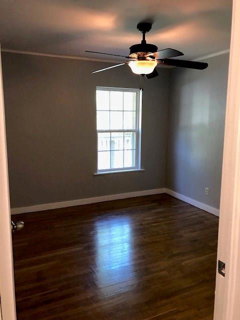 Building Photo - 1259 Belle Wood Dr W