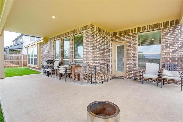 Building Photo - 458 Mesquite Grove Rd