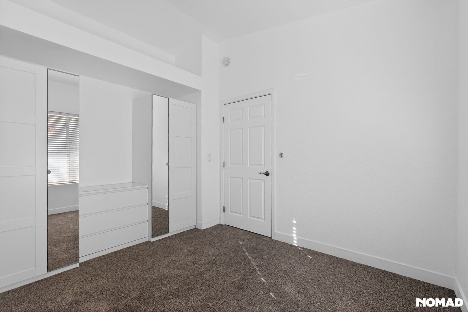 Building Photo - 4640 E Piedmont Rd