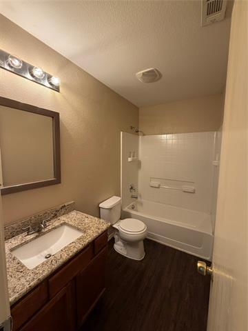 Building Photo - 1343 Marvin Gardens