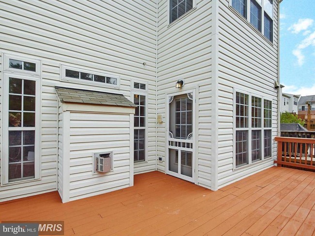 Building Photo - 13591 Cedar Run Ln