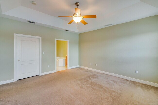 Building Photo - 4243 Jade Loop