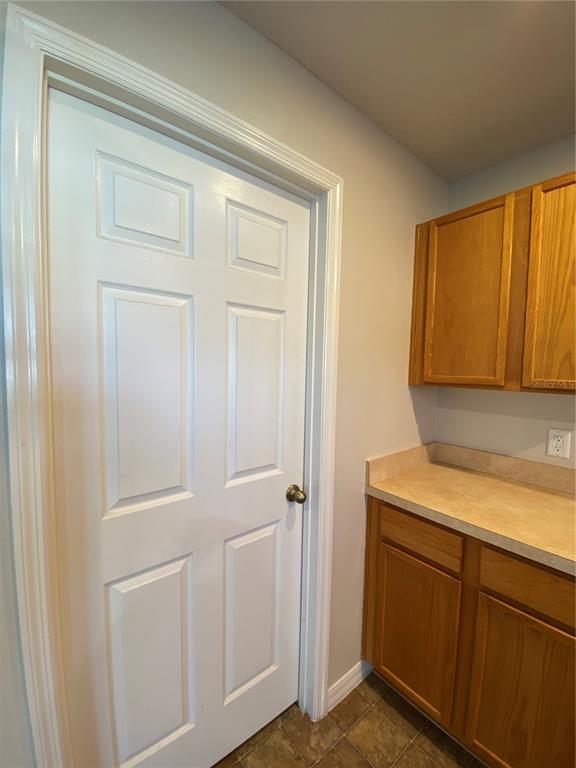 Building Photo - 3826 Klondike Pl