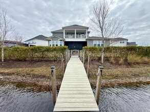 Building Photo - 194 Snowbell Ct