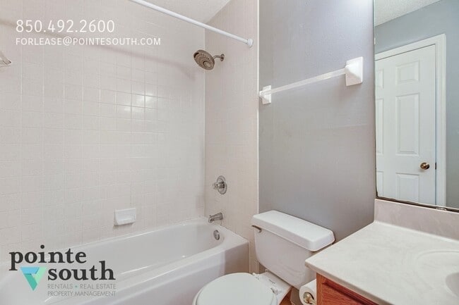 Building Photo - 200 Sandestin Ln