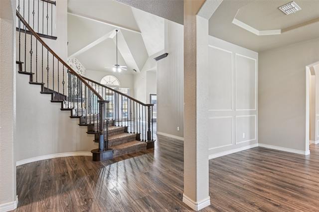 Building Photo - 1320 Ghost Flower Dr