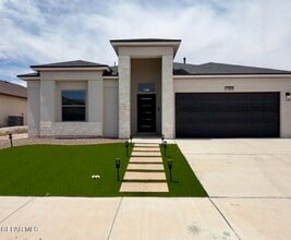 Building Photo - 7409 Scarlet Oak Pl