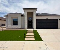Building Photo - 7409 Scarlet Oak Pl