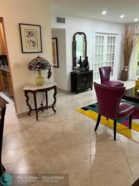 Building Photo - 351 NE 19th Pl