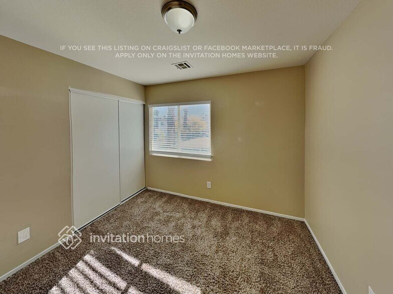 Building Photo - 10220 Crepe Myrtle Ct