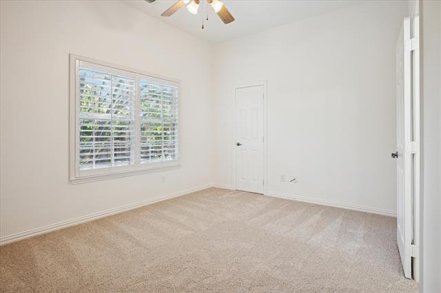 Building Photo - 2329 All Saints Ln