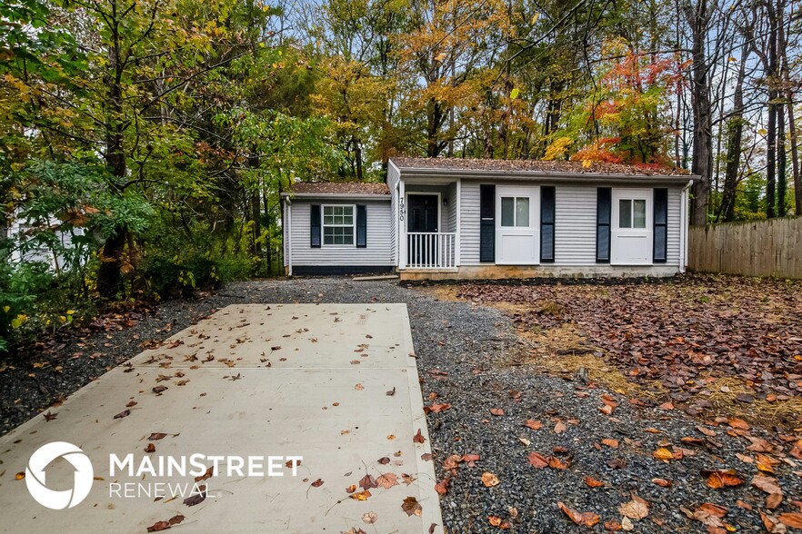 Primary Photo - 7950 Monfreya Ct