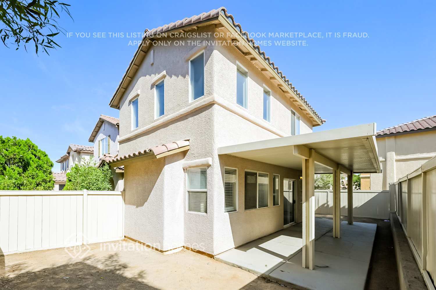 Building Photo - 942 Cantabria Heights Ave