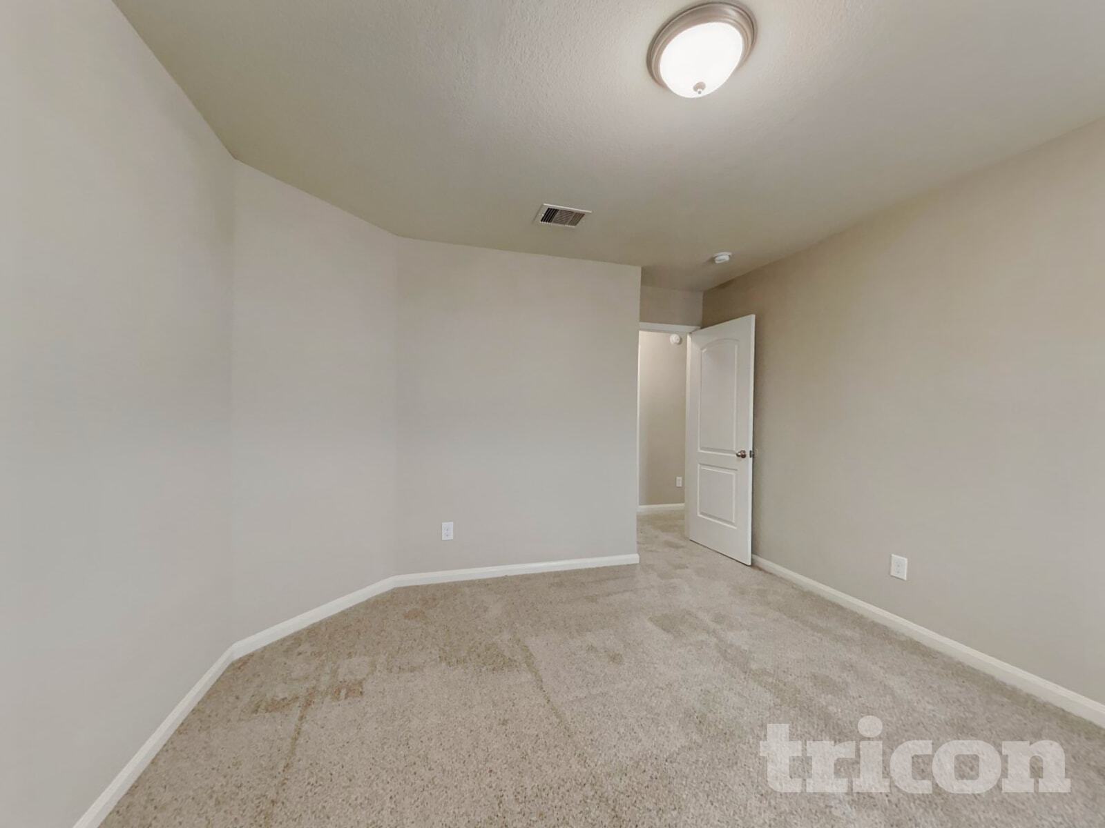 Building Photo - 334 Shoshone Ridge Dr