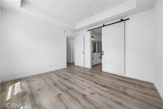 Building Photo - 62 Garrison Loop