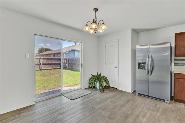 Building Photo - 520 Del Mar Dr
