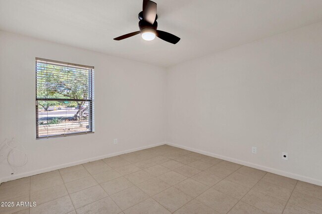 Building Photo - 12323 E Appaloosa Pl