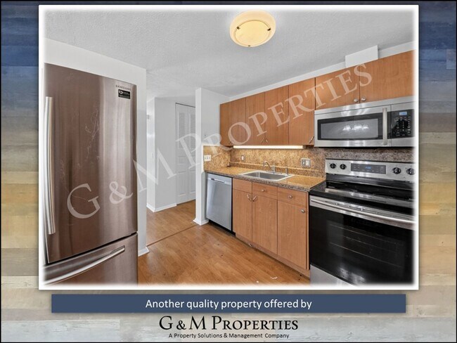 Building Photo - 3-Bedroom Home Rental - Great Penfield Location!