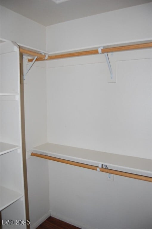 Building Photo - 1791 Sycamore Ave