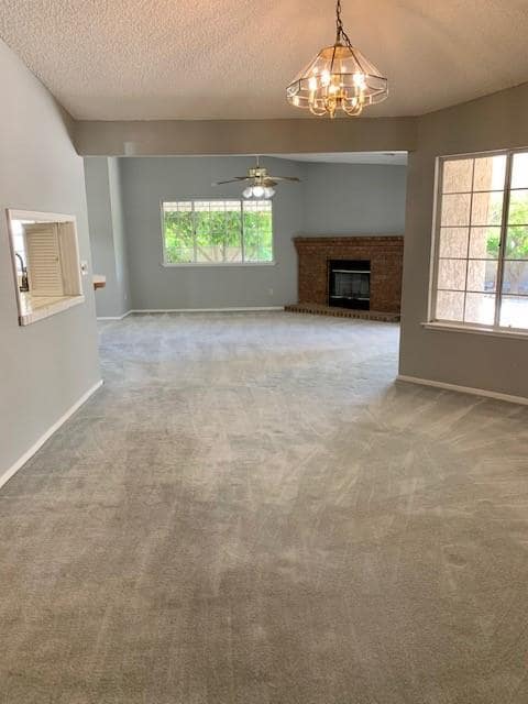 Building Photo - 6078 N Hazel Ave