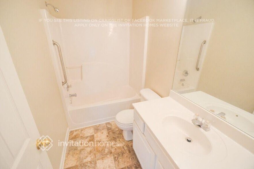 Building Photo - 783 Clairidge Oak Ct