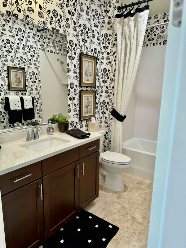 Building Photo - 4391 Danube River Ln