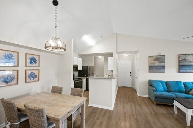 Building Photo - 6194 AL-59