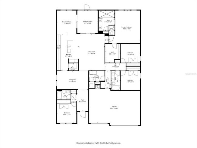 Building Photo - 2923 Believe in Yourself Ct