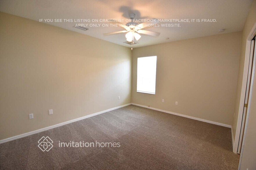 Building Photo - 12656 Evington Point Dr
