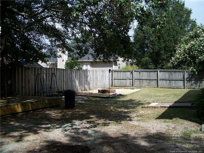 Building Photo - 5233 Old Railroad Way