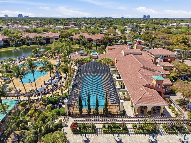 Building Photo - 8601 Piazza Del Lago Cir