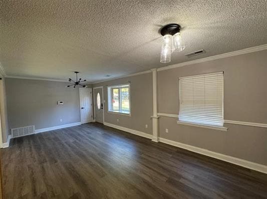 Building Photo - 10995 Dixon Robinson Dr