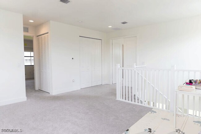 Building Photo - 5040 Frattina St.