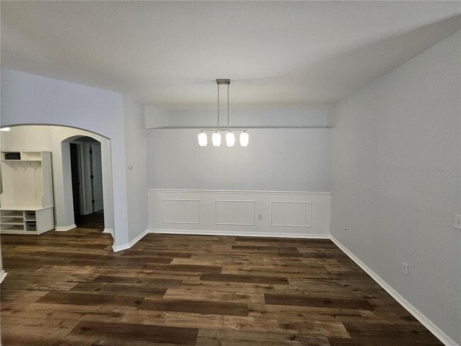 Building Photo - 7715 Bristol Park Dr