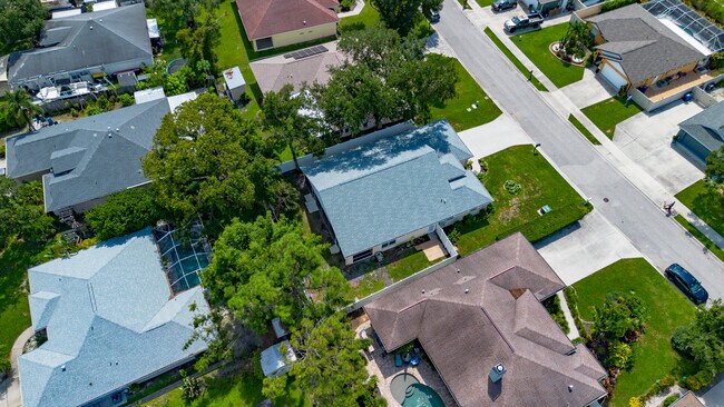 Building Photo - 7239 Rangi Dr